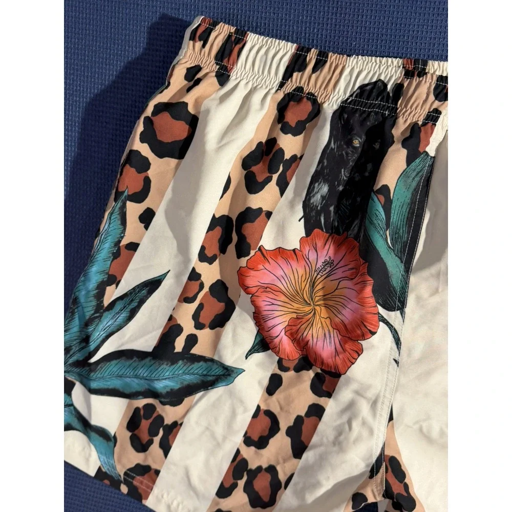 Mavrans shorts xxl